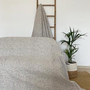 Ριχτάρι lito 1 Mocha Σετ 3 τεμαχίων (1θ – 2θ – 3θ)