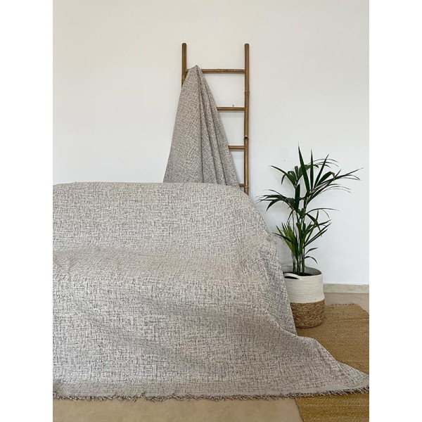 Ριχτάρι lito 1 Mocha Σετ 3 τεμαχίων (1θ – 2θ – 3θ)