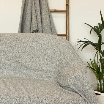 Ριχτάρι lito 2 Anthracite Σετ 2 τεμαχίων (2θ – 3θ)