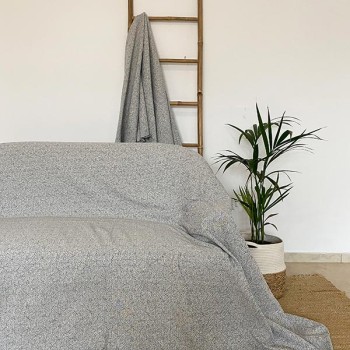 Ριχτάρι lito 2 Anthracite Σετ 3 τεμαχίων (1θ – 2θ – 3θ)