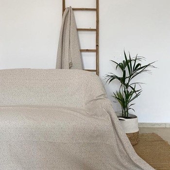 Ριχτάρι lito 2 Beige Σετ 3 τεμαχίων (1θ – 2θ – 3θ)