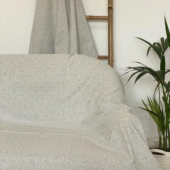 Ριχτάρι lito 2 Grey Σετ 2 τεμαχίων (2θ – 3θ)