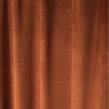 Τραβέρσα (Sari) Velvet 15 - 65 x 200 cm