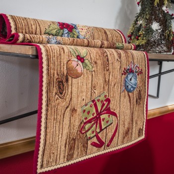 Τραβέρσα Gift - 45x140cm