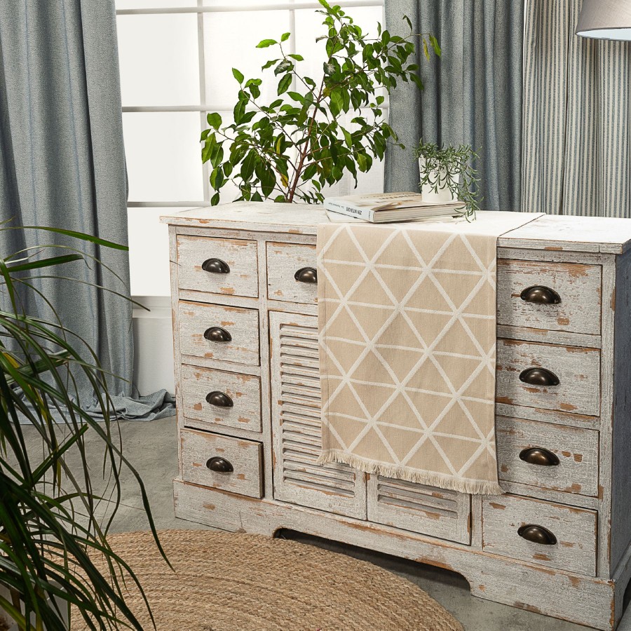 Τραβέρσα Manarola 01 - 45x180cm