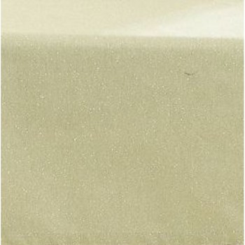 Ύφασμα Aragona 08 - Φ280cm