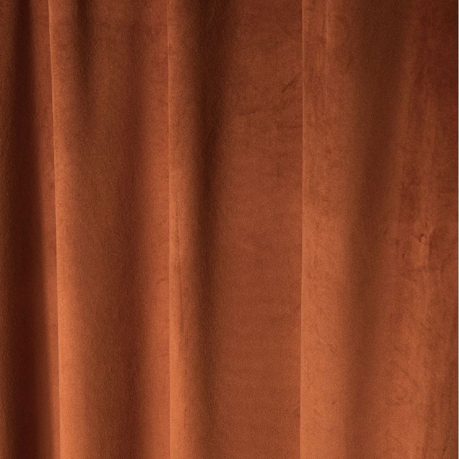 Ύφασμα Velvet 05 - Φ280cm