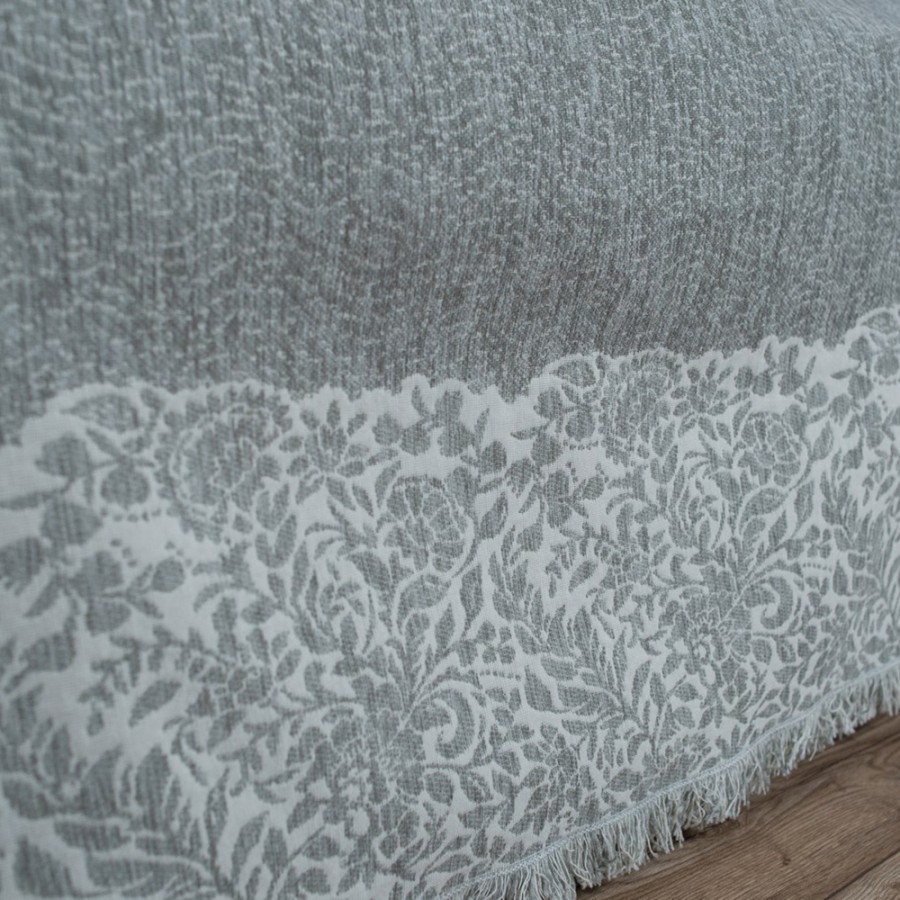 Ριχτάρι Virginia 11 - Μονοθέσιο 180x150cm