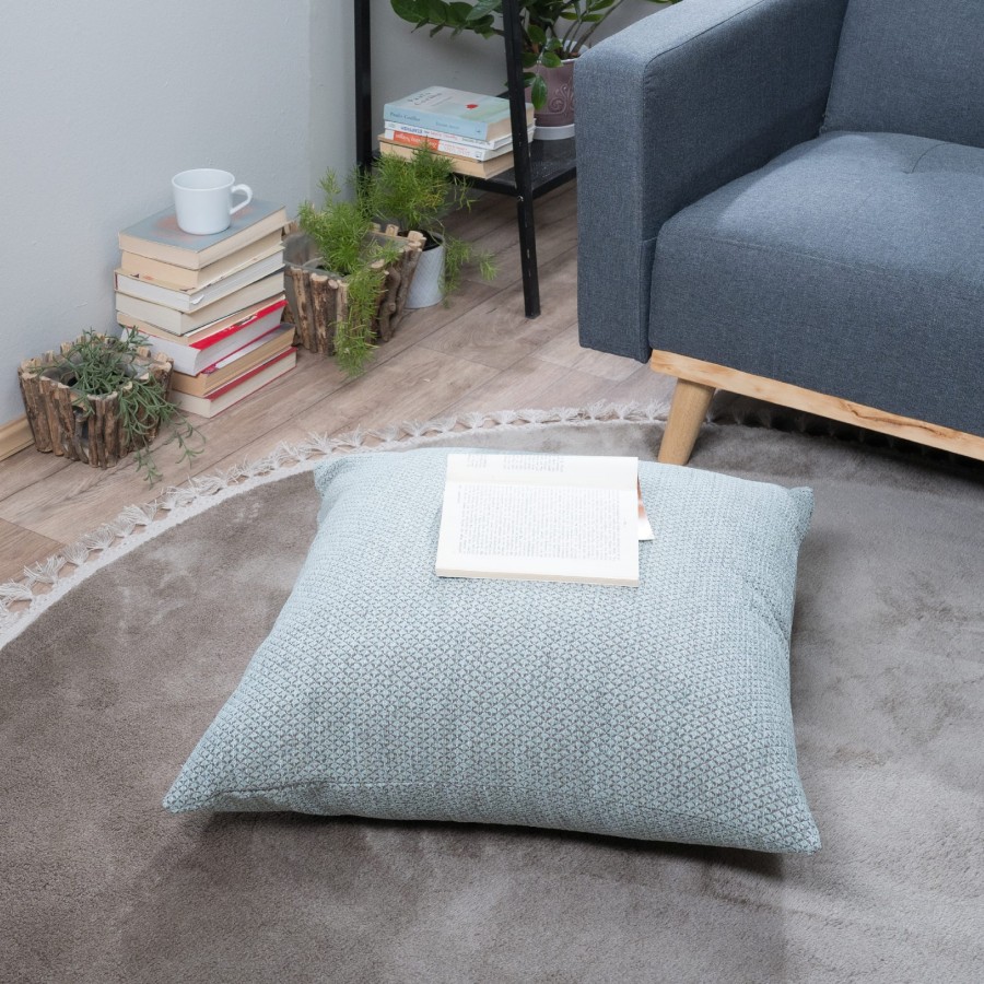 Μαξιλαροθήκη Utah 13 - 30x50cm