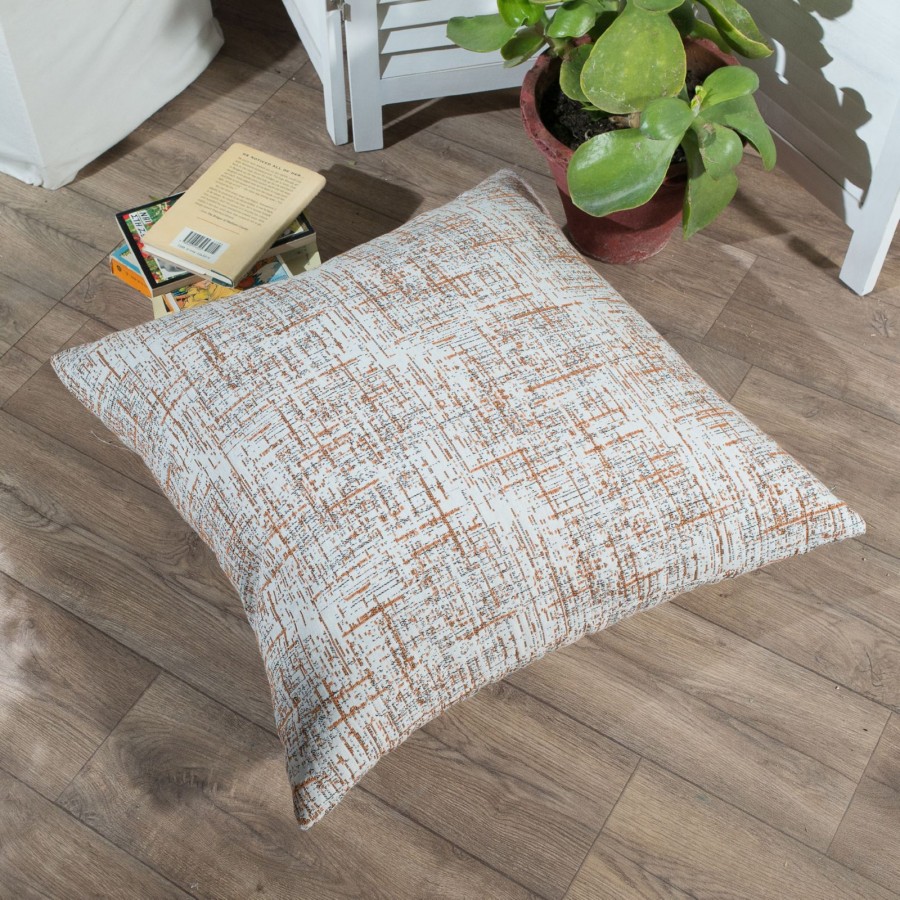 Μαξιλαροθήκη Positano 15 - 30x50cm με γέμιση