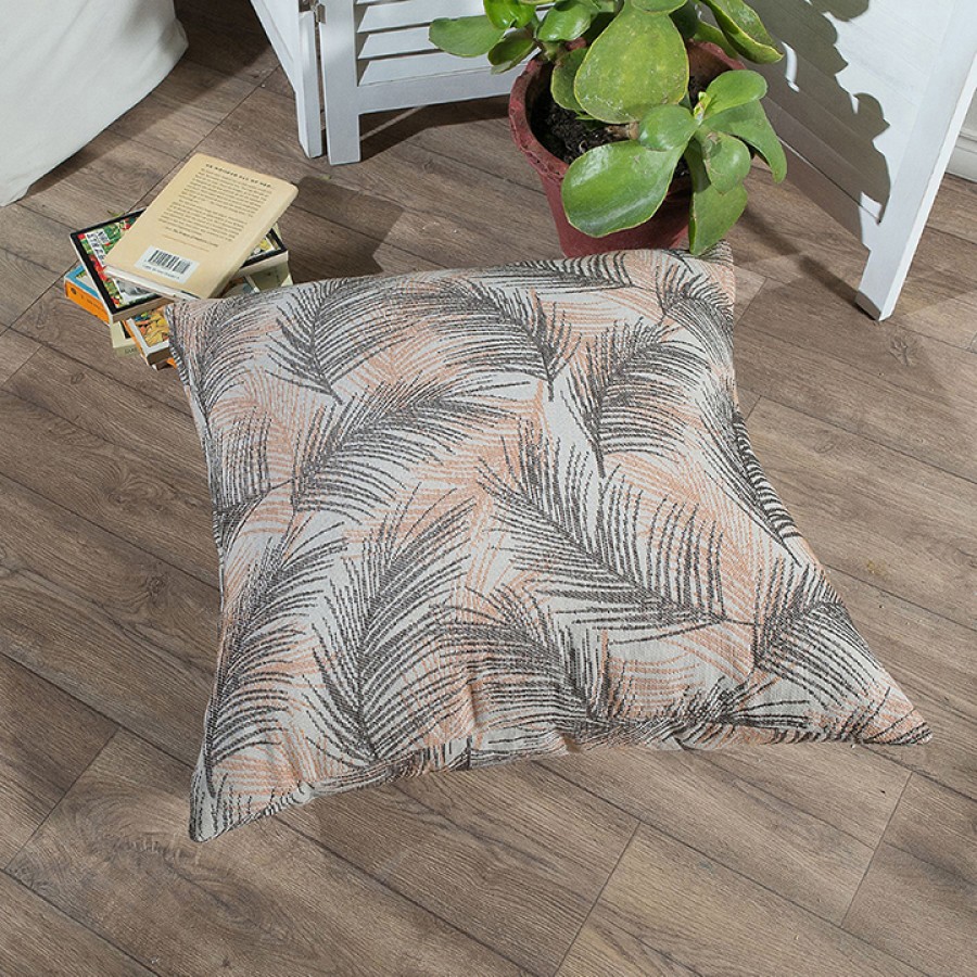 Μαξιλαροθήκη Toscana 15 - 30x50cm