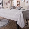 Τραπεζομάντηλο Rochelle 03 - 155 x 230 cm