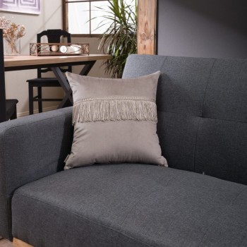 Τραβέρσα Ravenna 05 - 40x160cm