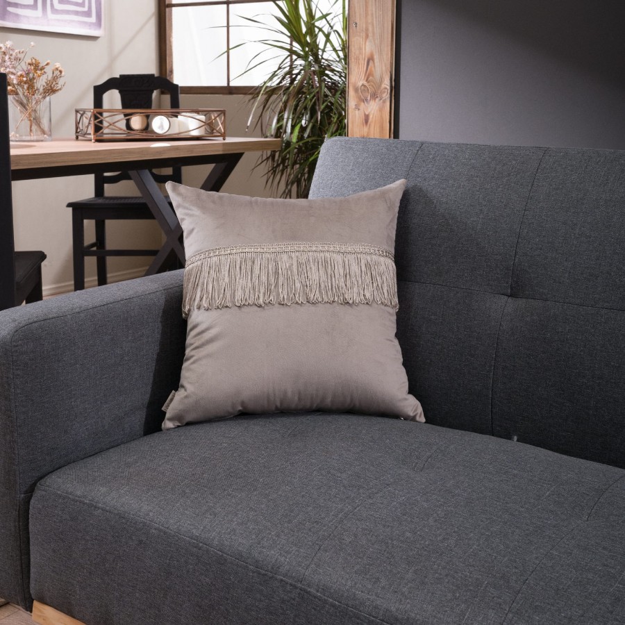 Τραβέρσα Ravenna 05 - 40x160cm