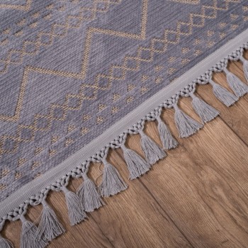 Carpet Grammy 11 - 120 x 180 cm