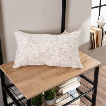 Μαξιλαροθήκη Montana 01 - 30x50cm