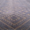 Carpet Grammy 11 - 120 x 180 cm