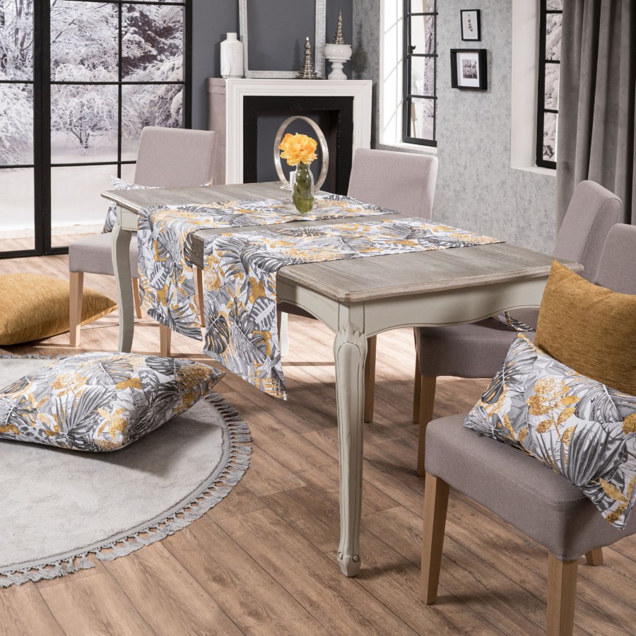 Τραβέρσα Frontera - 40x160cm