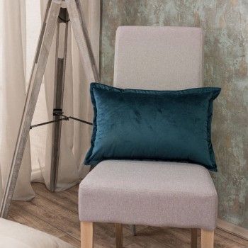 Μαξιλαροθήκη Velvet 13 - 30x50cm