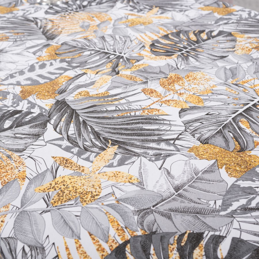 Kare Frontera - 90x90cm