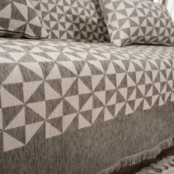 Ριχτάρι Columbia 03 - Μονοθέσιο 180x150cm