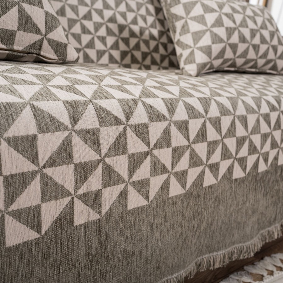 Ριχτάρι Columbia 03 - Μονοθέσιο 180x150cm