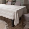 Τραπεζομάντηλο Rochelle 01 - 155 x 230 cm