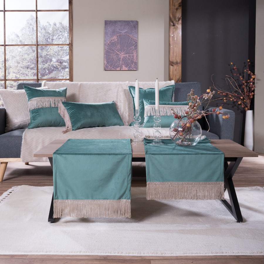 Τραβέρσα Velvet 15 - 40x160cm