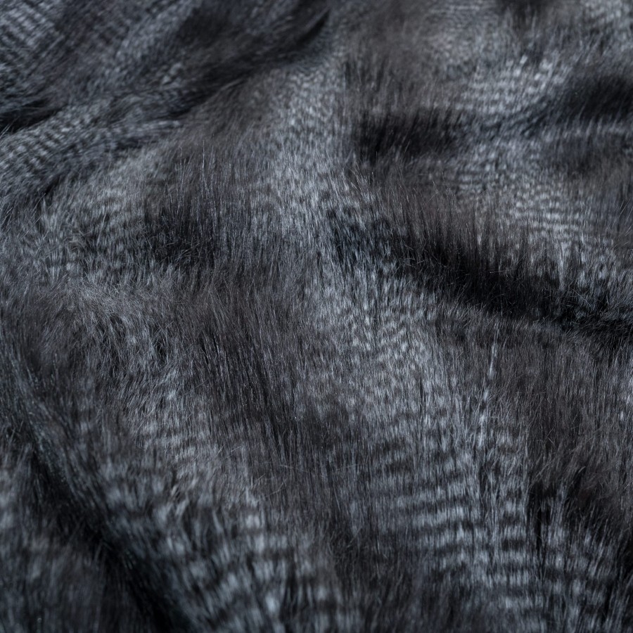 Μαξιλαροθήκη Pelt 28 - 45x45cm