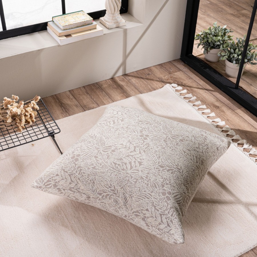 Μαξιλαροθήκη Montana 01 - 30x50cm