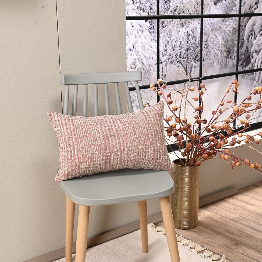 Μαξιλαροθήκη Sacramento 12 - 30x50cm