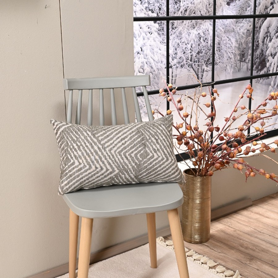 Μαξιλαροθήκη Philadelphia 03 - 30x50cm