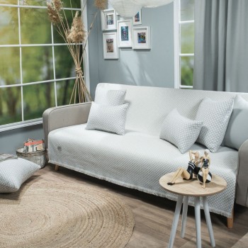 Μαξιλαροθήκη Bellagio 04 - 30x50cm