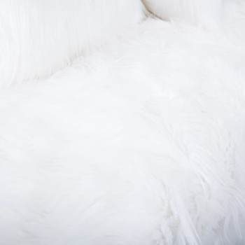 Γούνινο Ριχτάρι Pelt 29 - 130x160cm