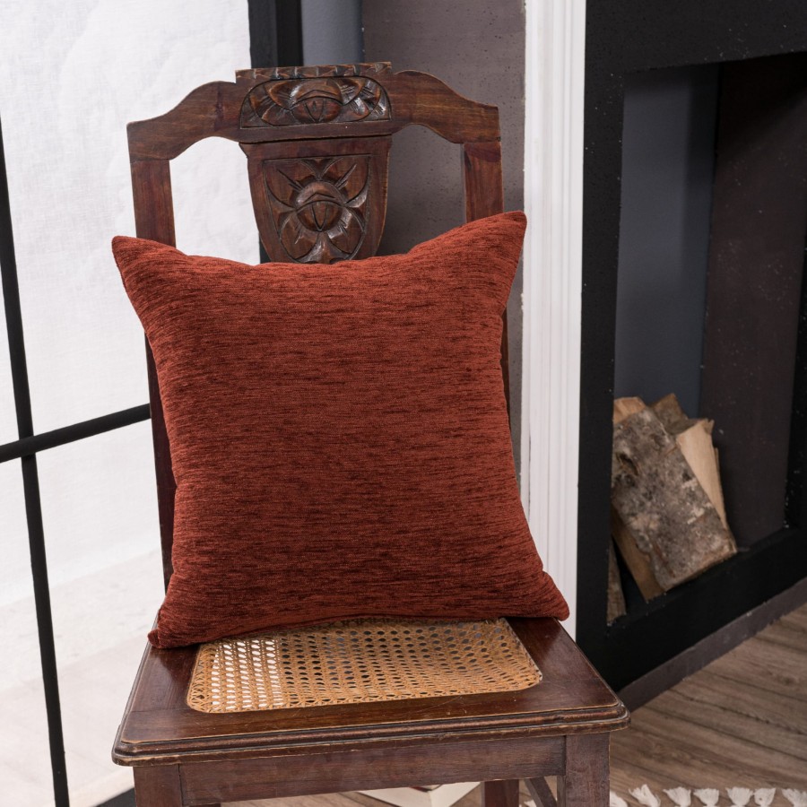 Γούνινο Ριχτάρι Pelt 20 - 130x160cm