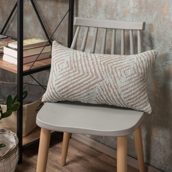 Μαξιλαροθήκη Philadelphia 13 - 30x50cm