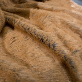 Γούνινο Ριχτάρι Pelt 20 - 130x160cm