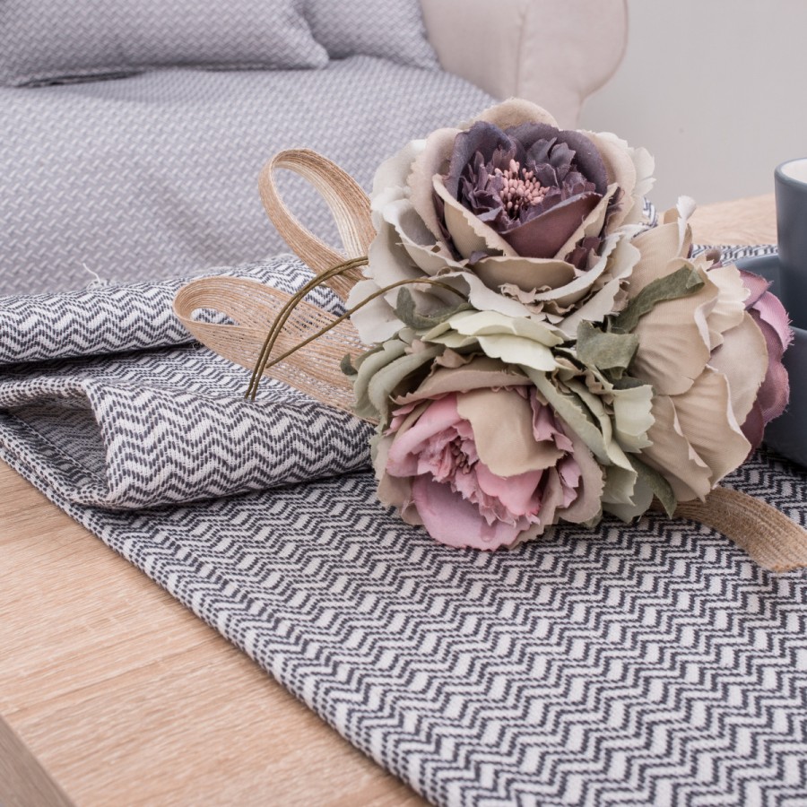 Τραβέρσα galia 04 - 45x180cm