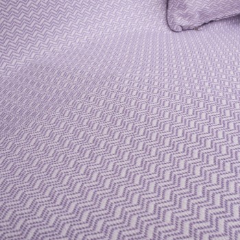 Μαξιλαροθήκη Galia 07 - 45x45cm