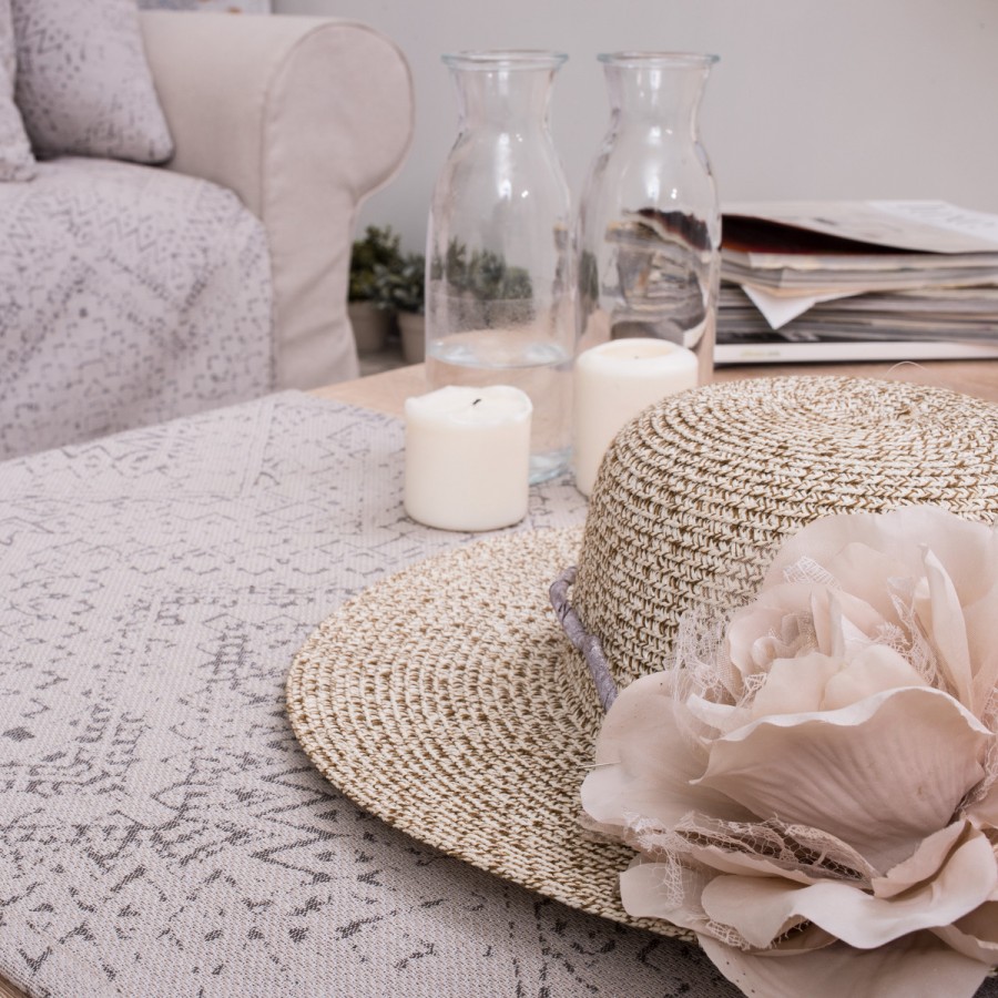 Τραβέρσα Indore 03 - 45x180cm