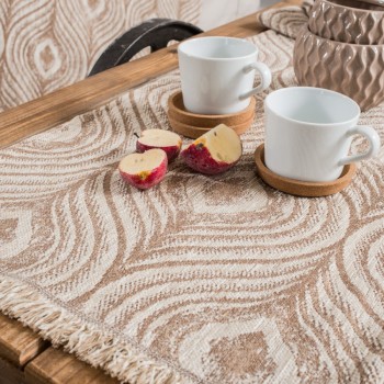 Τραβέρσα Houston 02 - 45x180cm