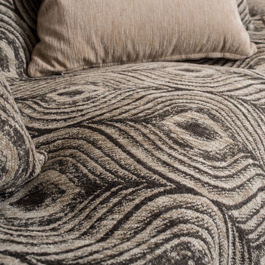 Ριχτάρι Houston 07 - Μονοθέσιο 180x150cm