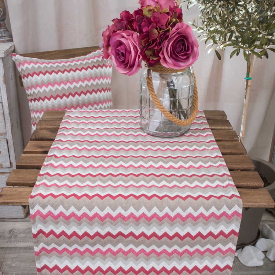 Τραβέρσα Saragosa 06 - 40x160cm