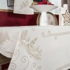 Τραπεζομάντηλο Challet - 140x180cm