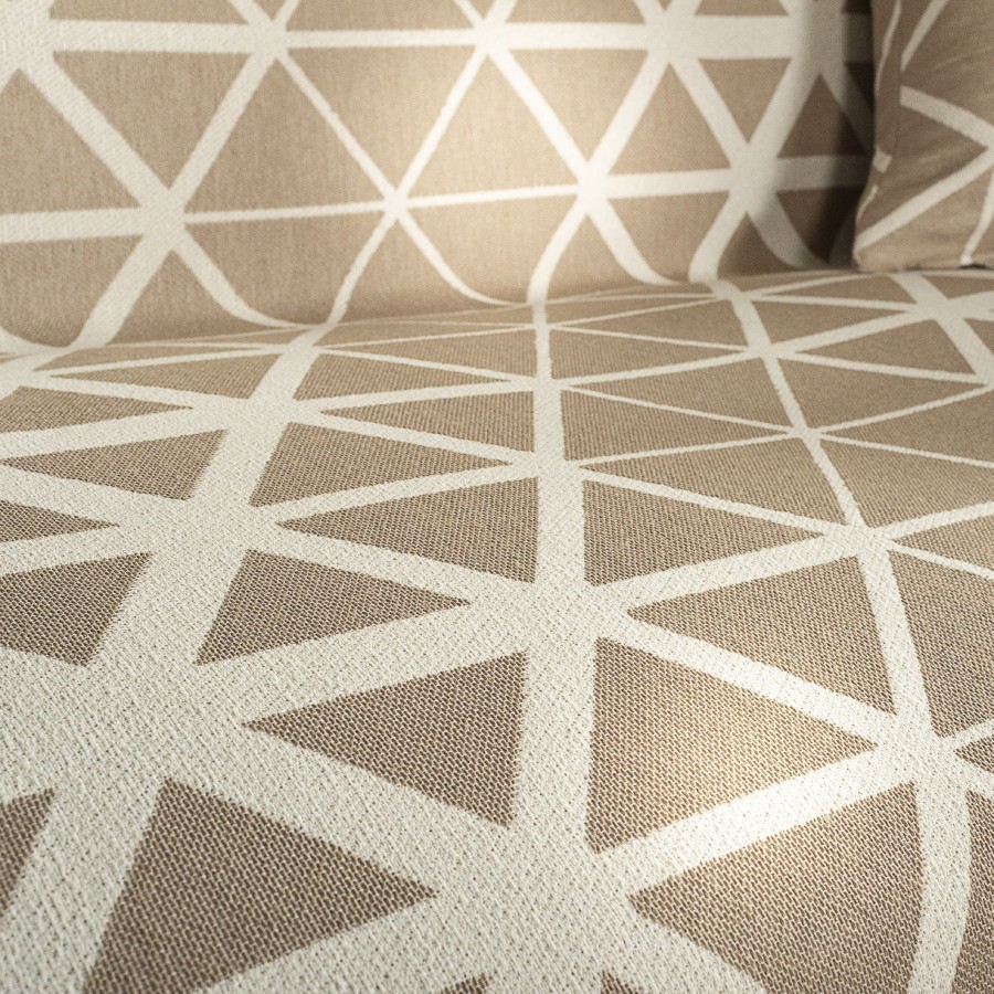 Ριχτάρι Manarola 02 - Μονοθέσιο 180x150cm