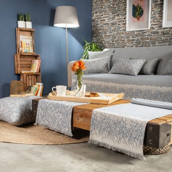 Τραβέρσα Potenza 05 (all over) - 45x180cm