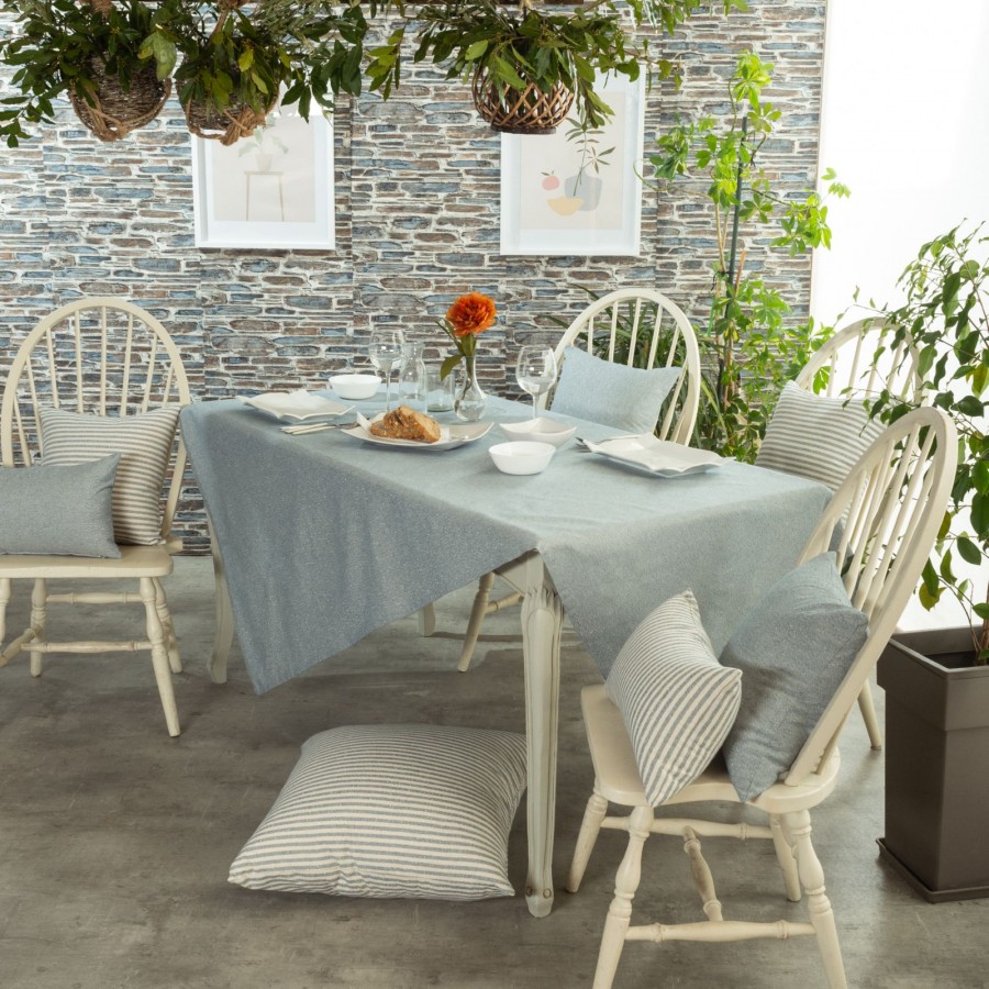 Τραπεζομάντηλο Aragona 05 - 140x140cm