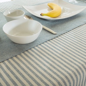 Τραβέρσα Guensa 05 - 45x140cm