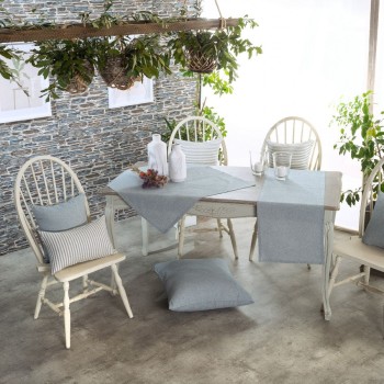 Καρέ Aragona 05 - 90x90cm