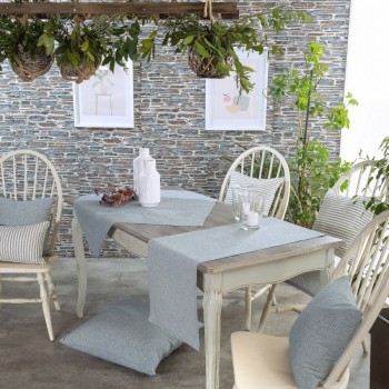 Τραβέρσα Aragona 05 - 45x140cm